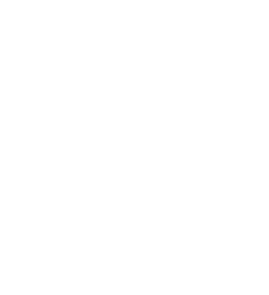Kafa Atölyesi